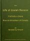 [Gutenberg 53609] • The Life of Josiah Henson, Formerly a Slave, Now an Inhabitant of Canada